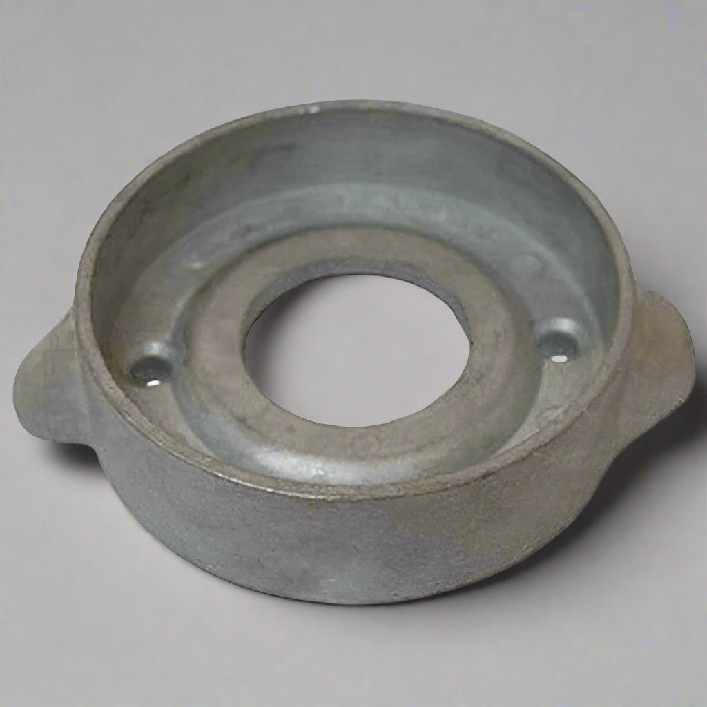 Zinc Anode Volvo Penta 120 Saildrive
