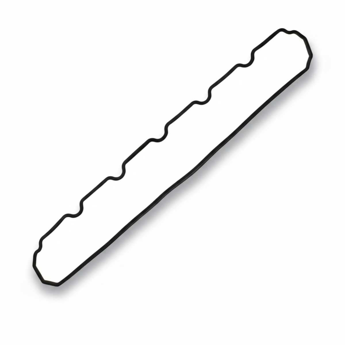 Aftermarket Volvo Penta Valve Cover Gasket 40 Series