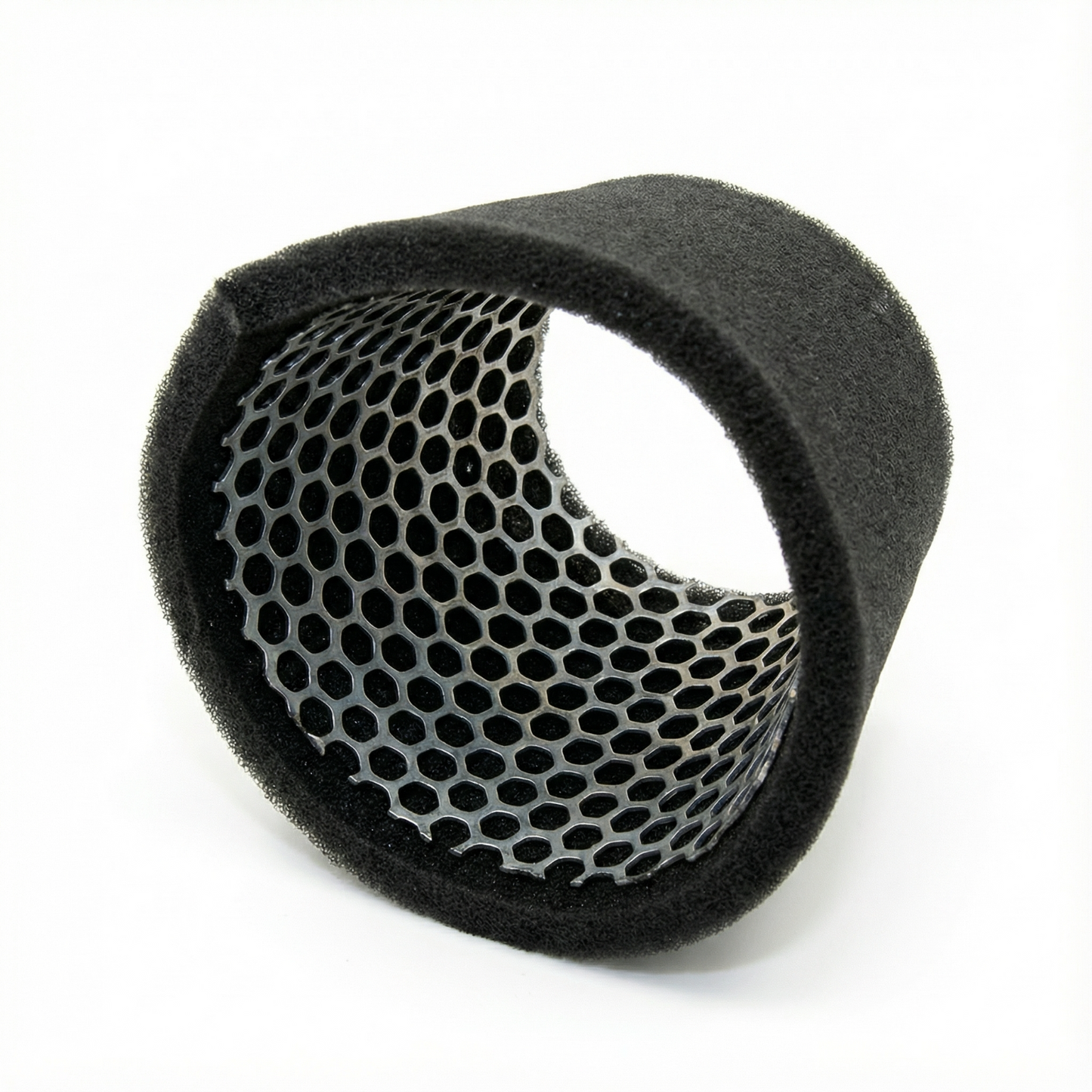 Yanmar Air Filter Insert For 2QM, 3QM, 3HM