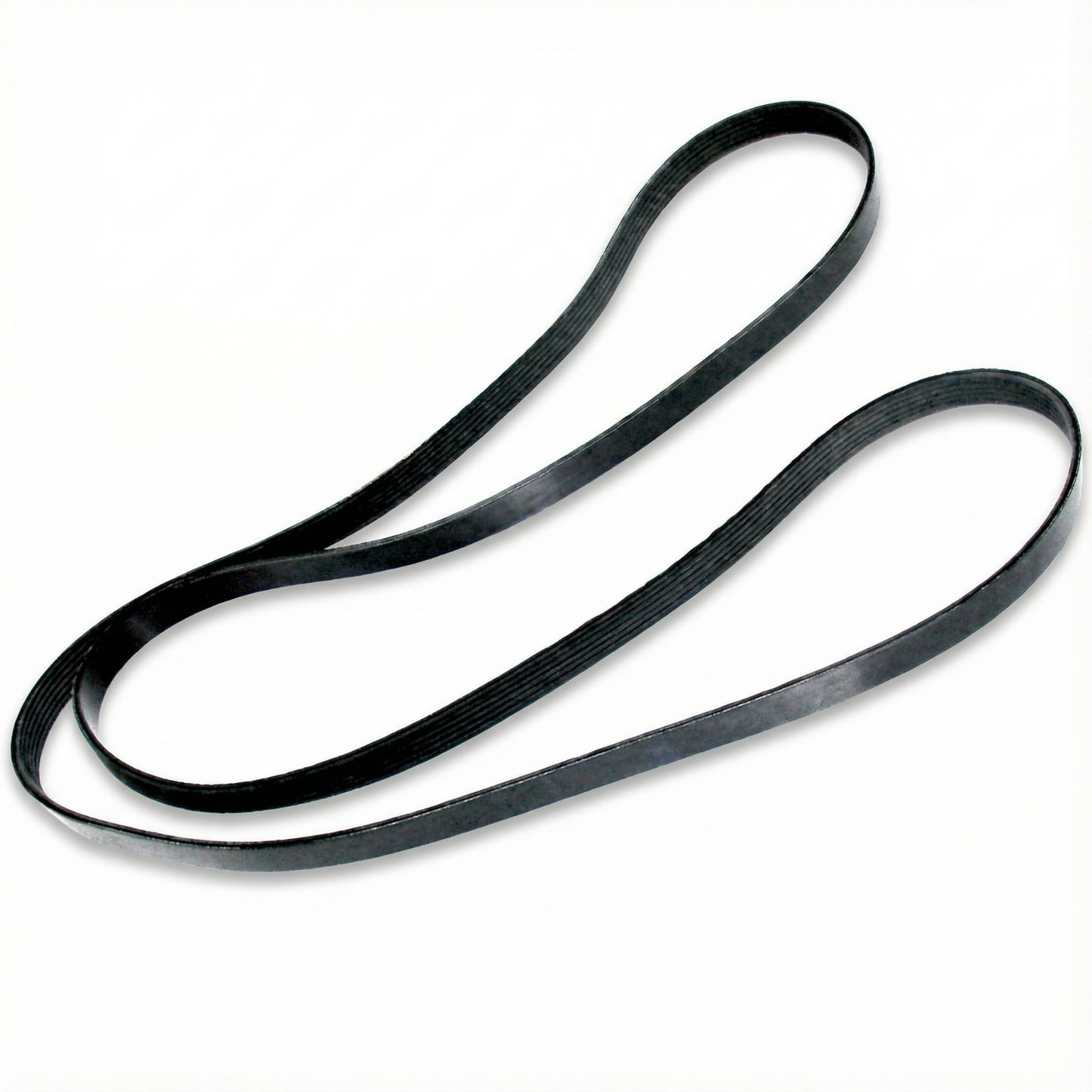 Volvo Penta Drive Compressor Belt For D4 And D6 Models