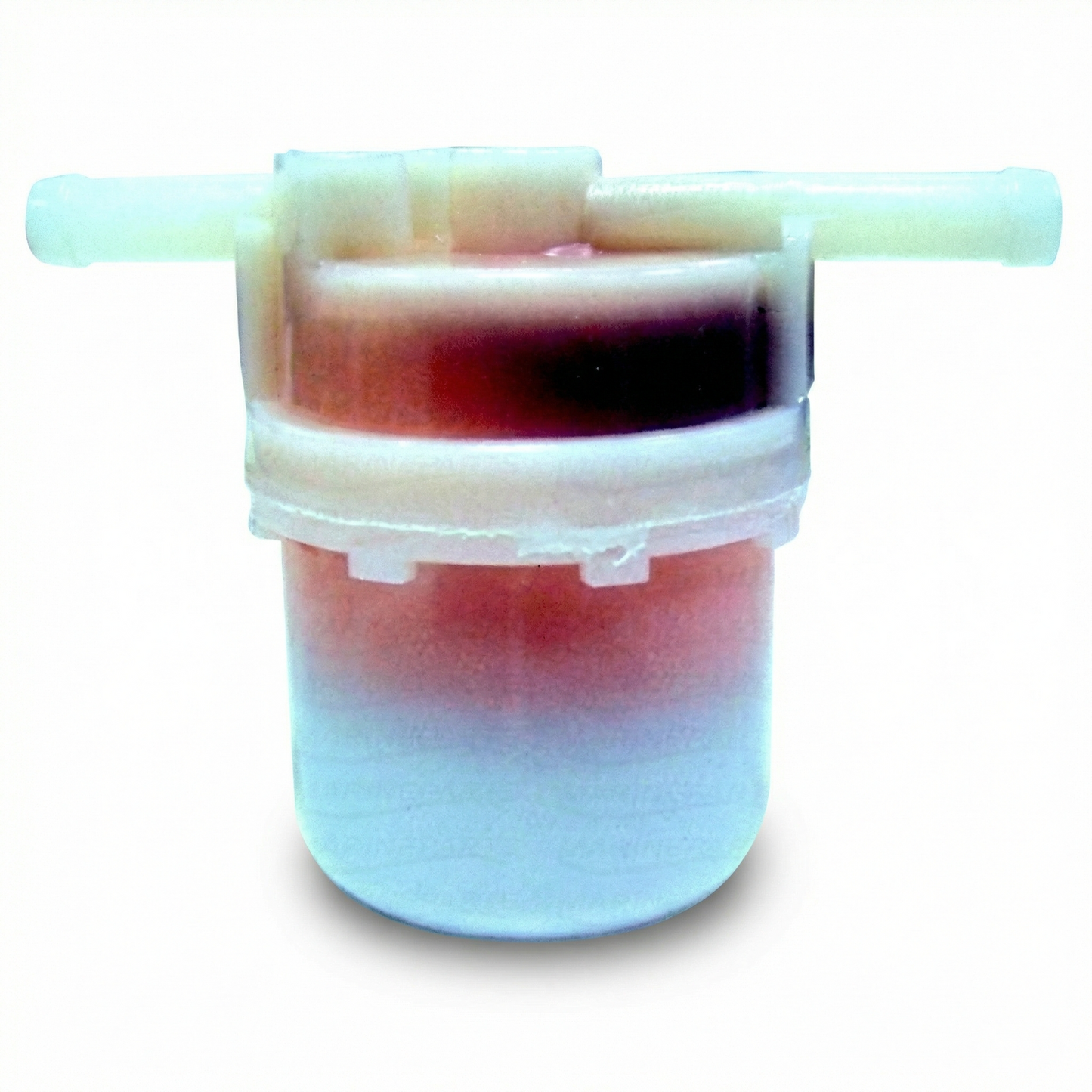 Honda Fuel Filter BF35/40/45/50/75/90