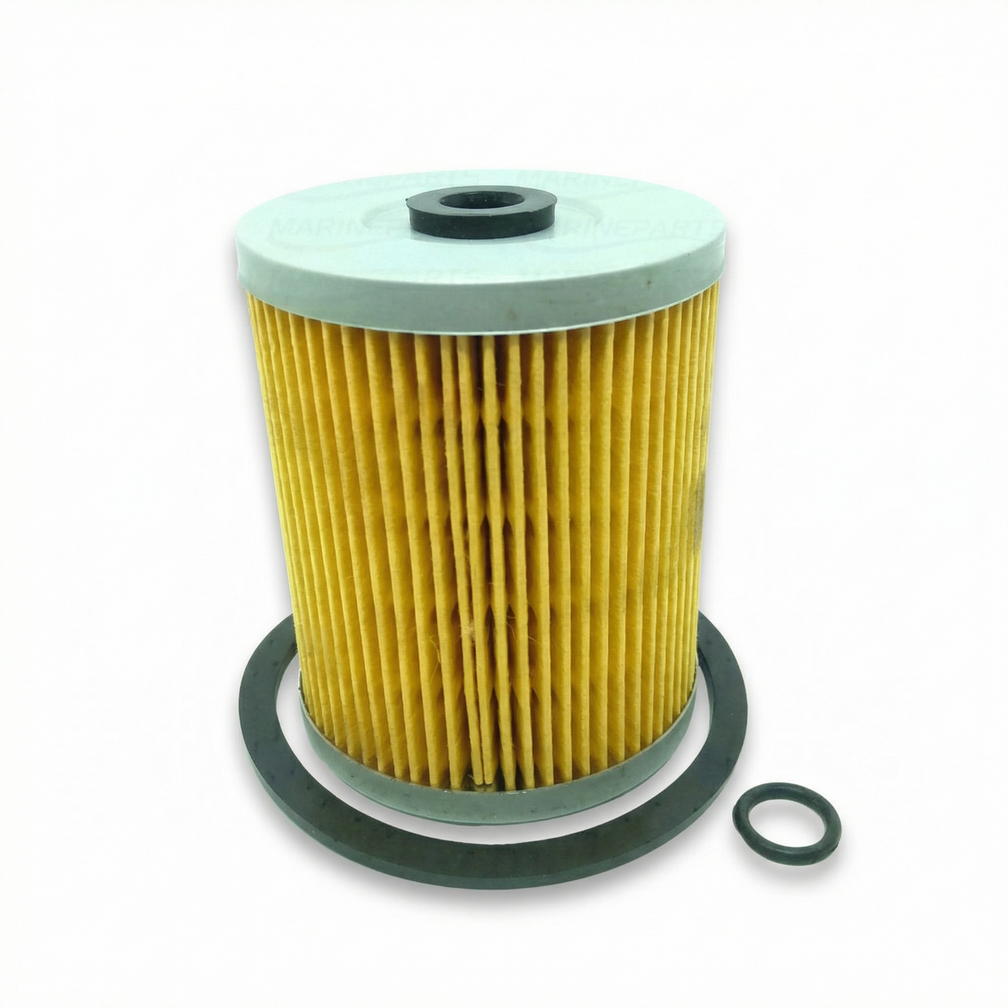 Yanmar Fuel Filter For Inboard Engines 4JH, 4JH3, 4LH, 4LHA