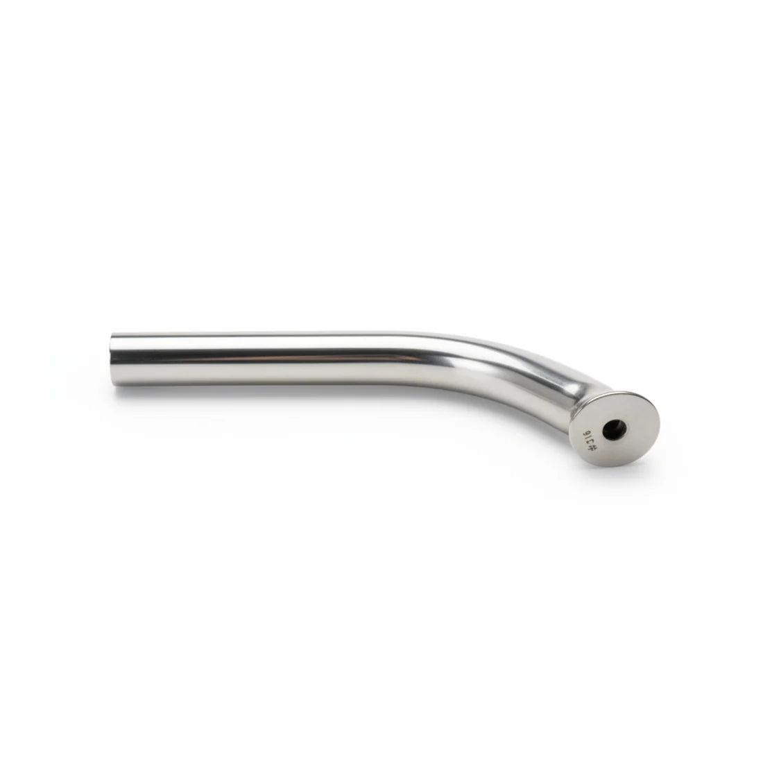 Stainless Handrail 230mm