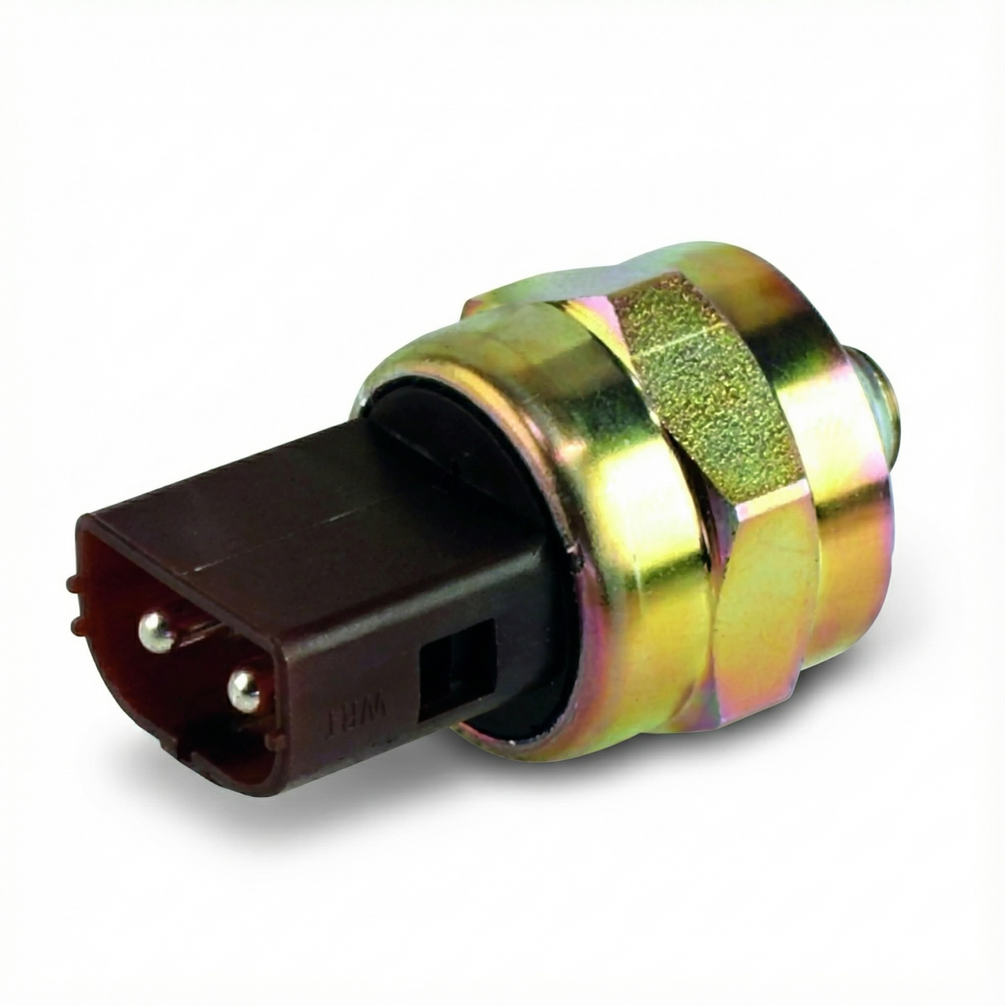 Volvo Penta Oil Pressure Switch Alarm Sender