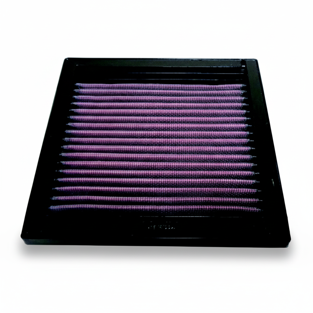 Air Filter For Volvo Penta D3