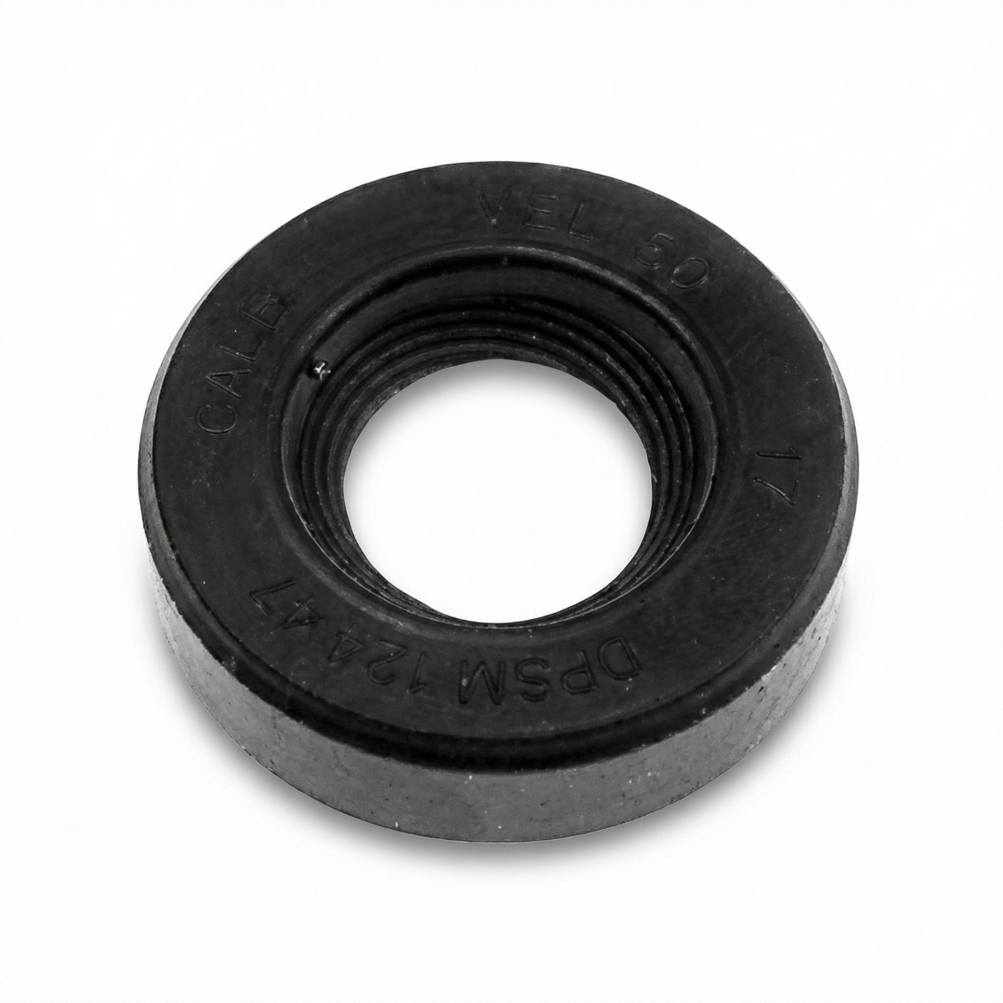 Volvo Penta Sea Water Pump Shaft Seal - Part 833996
