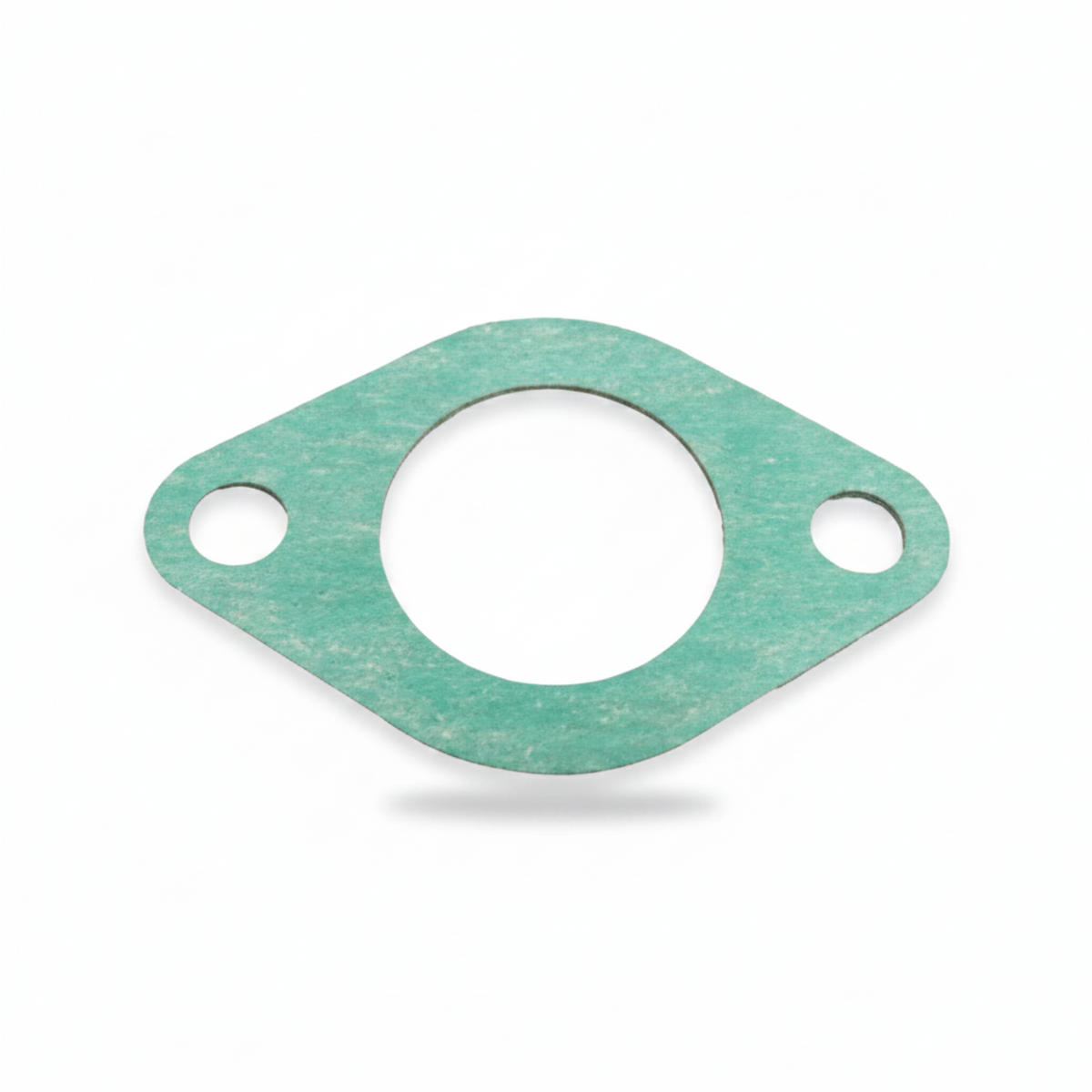 Gasket for Volvo Penta Water Connector Exhaust Elbow