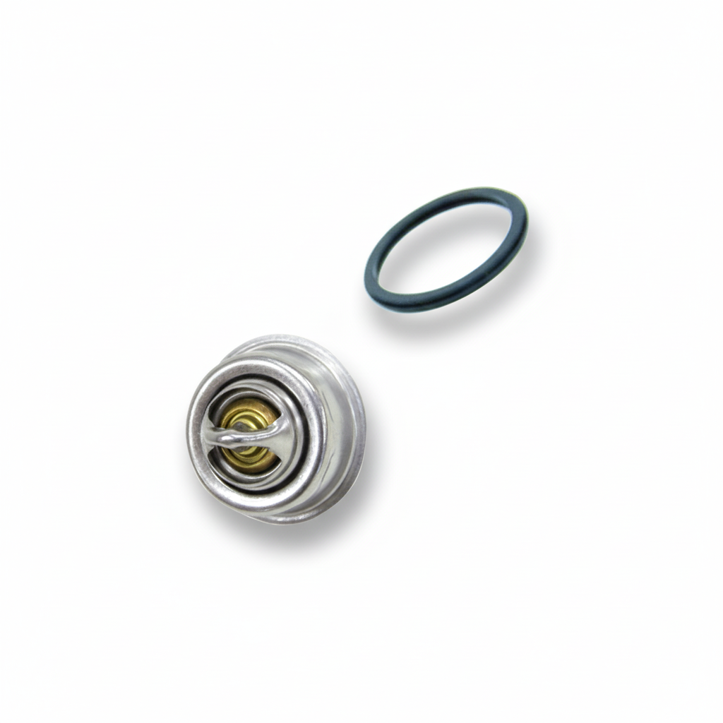 Thermostat For Volvo Penta 2001, 2002, 2003