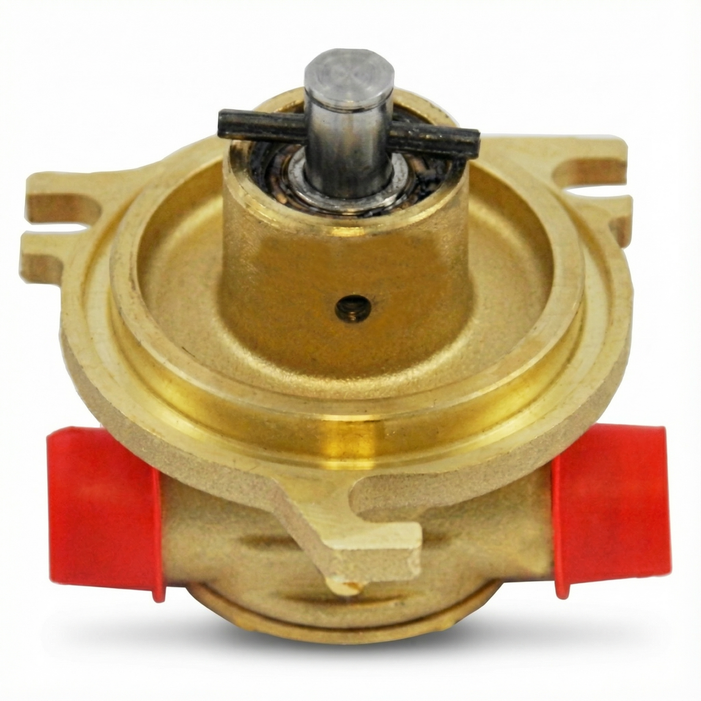 Volvo Penta Sea Water Pump For Models 2001, 2002, 2003