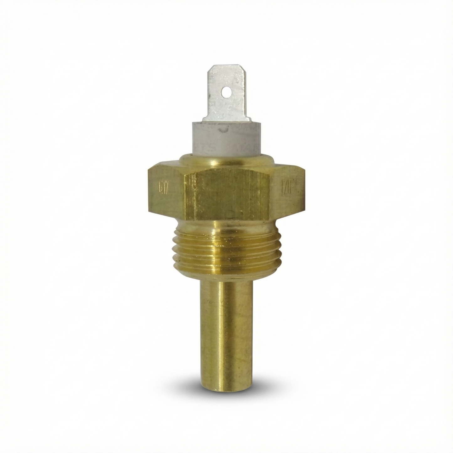 Volvo Penta Temp Sensor For D30, D31, D32, D40, D41, D42, D43 Series