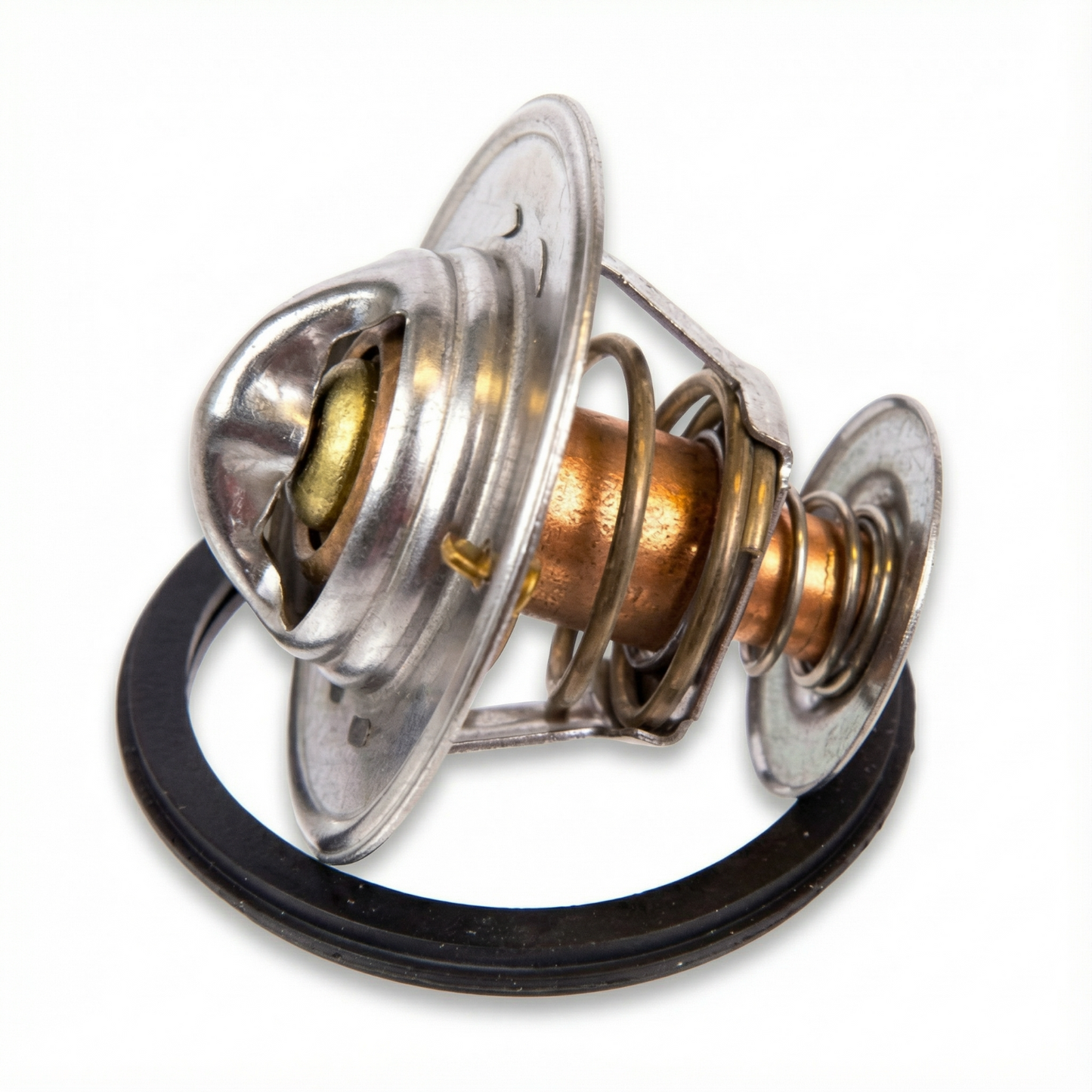 Volvo Penta Thermostat For AD30 And AD40 Models
