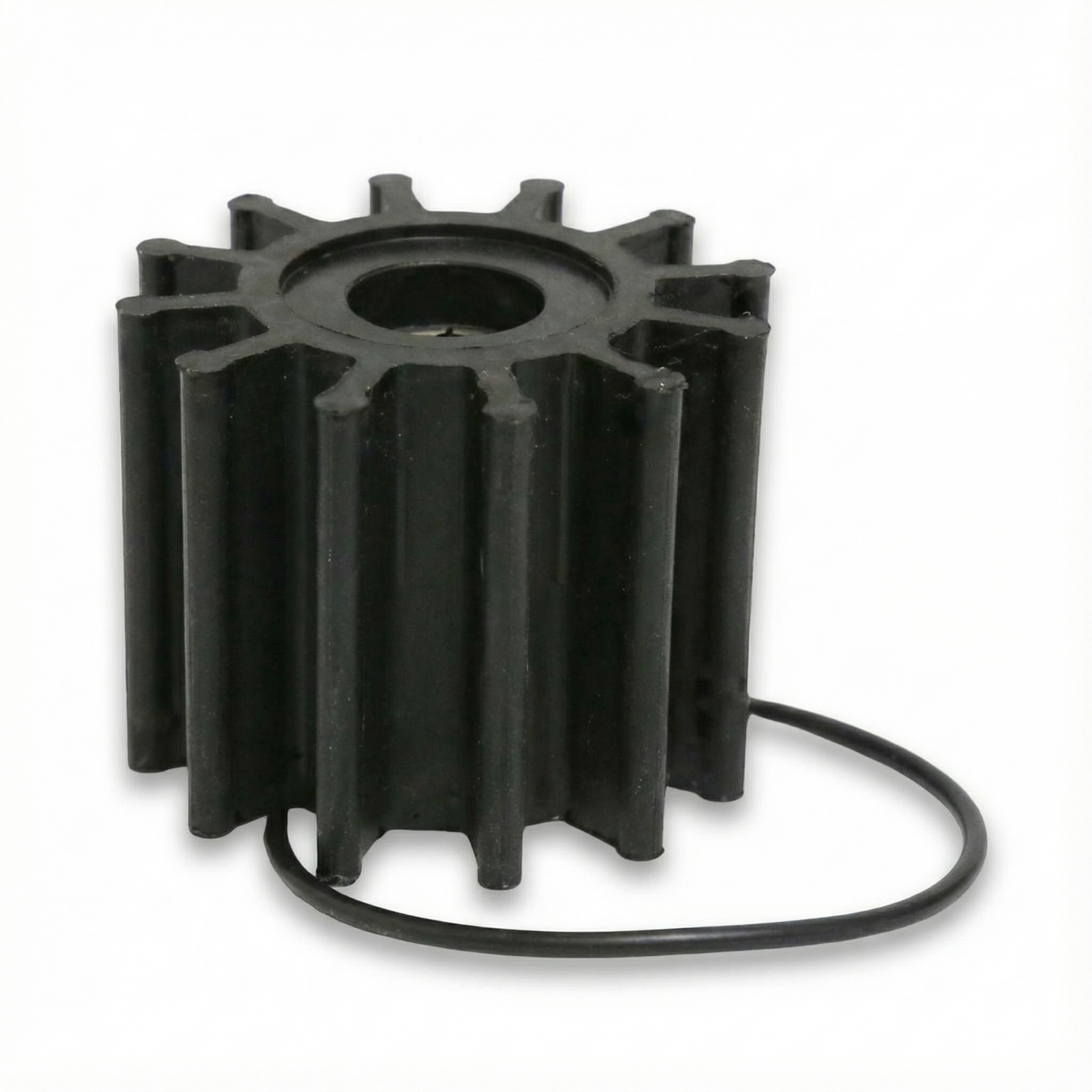 Impeller For Yanmar 6LP and Volvo Penta