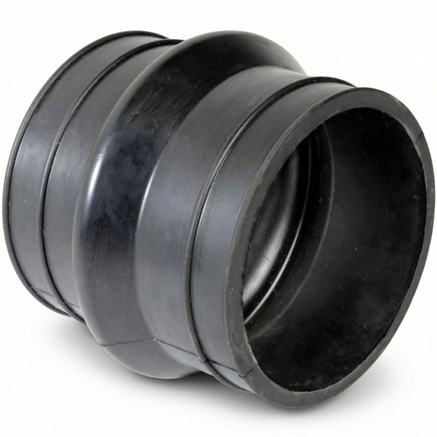Exhaust Bellow For Volvo Penta 31, 32, 41, 42, 43, 44 With 300 Stern Drives