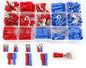 200 Piece Terminal Kit - Clearance Item