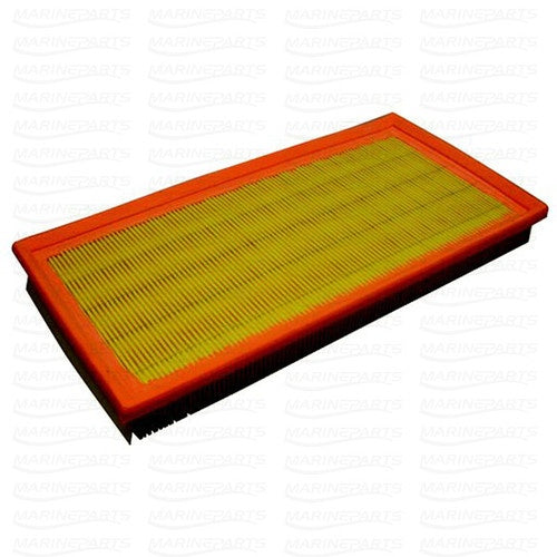 Air Filter Volvo Penta 30, 32, 40, 42, 42, 44, 300, 61-71,62-72