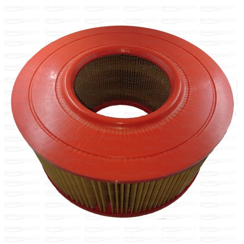Air Filter Volvo Penta 31, 41 (Earlier Style)