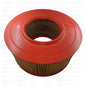 Air Filter Volvo Penta 31, 41 (Earlier Style)