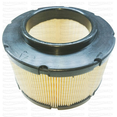 Air Filter Volvo Penta 31 , 41  (New Type), D3