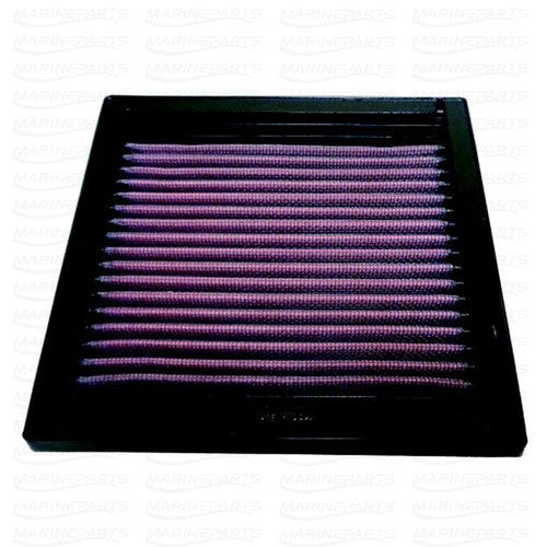 Air Filter Volvo Penta D3