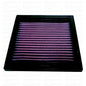 Air Filter Volvo Penta D3