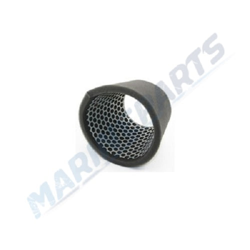 Air Filter Yanmar 1GM