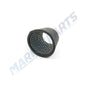 Air Filter Yanmar 1GM
