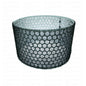air Filter Yanmar 3JH, 4JH