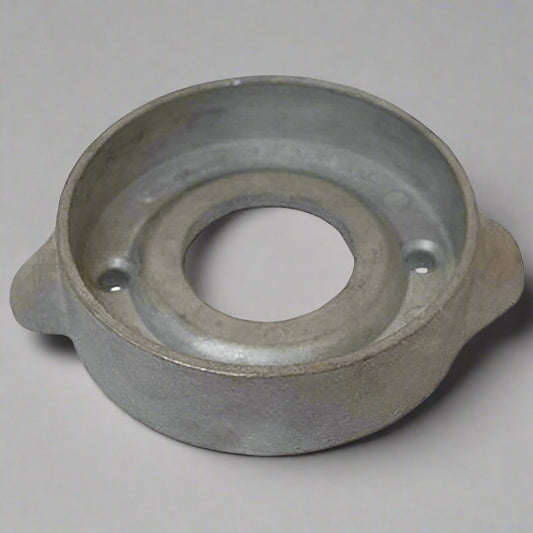 Zinc Anode Volvo Penta 120 Saildrive