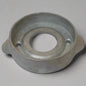 Zinc Anode Volvo Penta 120 Saildrive