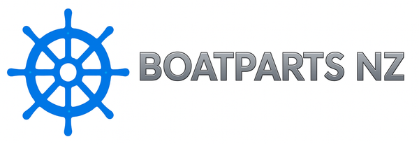 Boat Parts NZ