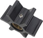 Volvo Penta and Yanmar Impeller with Gasket and O-ring for Various Models