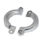 Zinc Anode Split Ring For Yanmar Saildrives