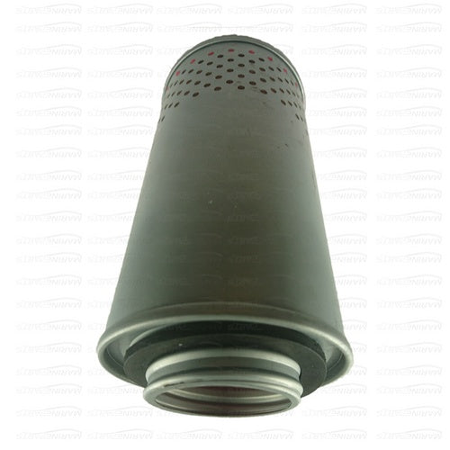 Crankcase Filter Volvo Penta