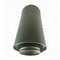 Crankcase Filter Volvo Penta