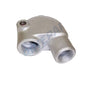 Exhaust Elbow Yanmar GM Series