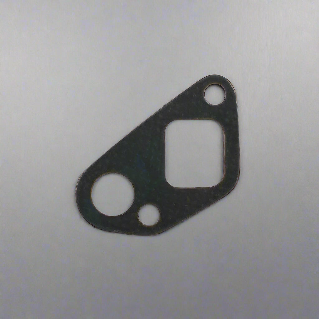 Exhaust Gasket Volvo Penta 31, 32, 41, 42, 43 ,44, 300