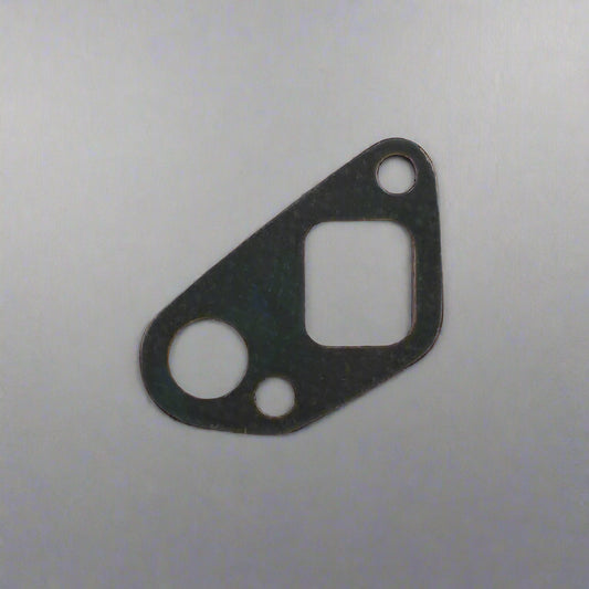 Exhaust Gasket Volvo Penta 31, 32, 41, 42, 43 ,44, 300