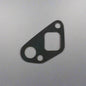 Exhaust Gasket Volvo Penta 31, 32, 41, 42, 43 ,44, 300