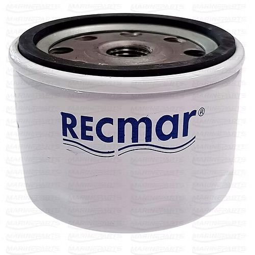 Volvo Penta Fuel Filter - Part Number 3580096
