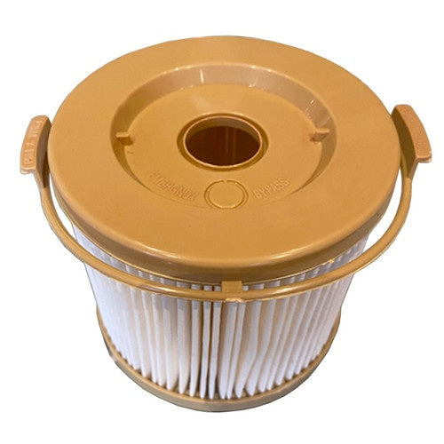 Fuel Filter Element For Racor 30 Micron 500