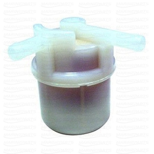 Fuel Filter Honda BF115 BF130