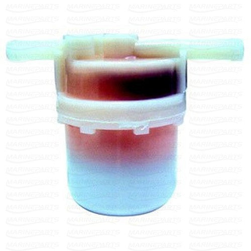 Fuel Filter Honda BF35/40/45/50/75/90