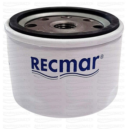Fuel Filter Volvo Penta 2001, 2002, 2003, MD5, MD7, MD11, MD17