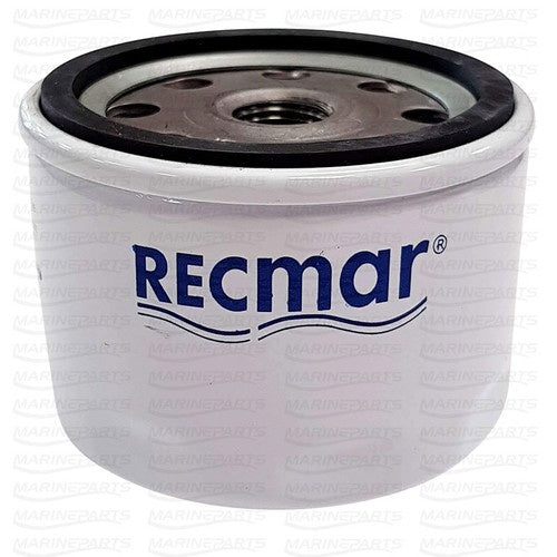 Fuel Filter Volvo Penta 2001, 2002, 2003, MD5, MD7, MD11, MD17