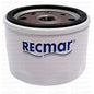 Fuel Filter Volvo Penta 2001, 2002, 2003, MD5, MD7, MD11, MD17