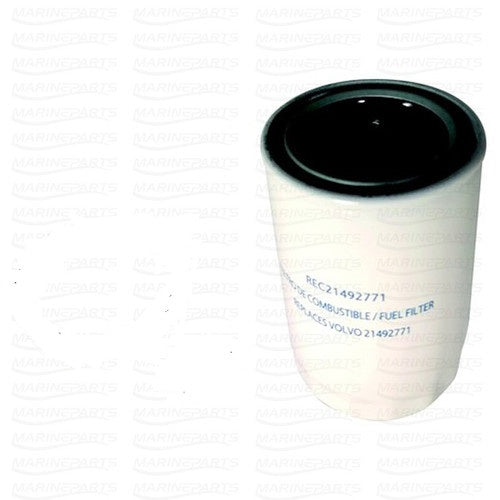 Fuel Filter Volvo Penta - Part Number 3825133