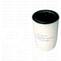 Fuel Filter Volvo Penta - Part Number 3825133