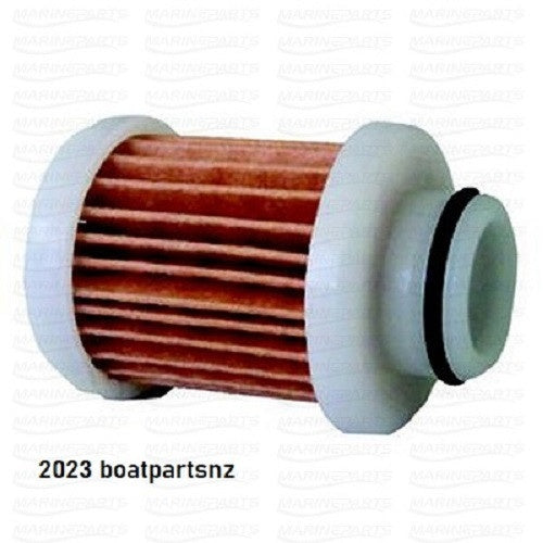 Fuel Filter Yamaha 20-130HP 4 Stroke