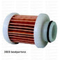Fuel Filter Yamaha 20-130HP 4 Stroke