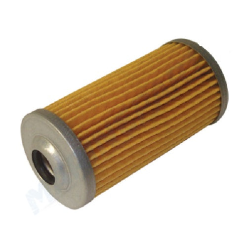 Fuel Filter Yanmar 1GM, 2GM, 3GM